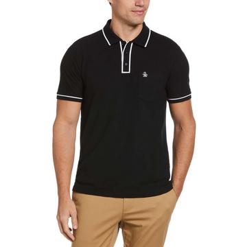 Earl Poloshirt