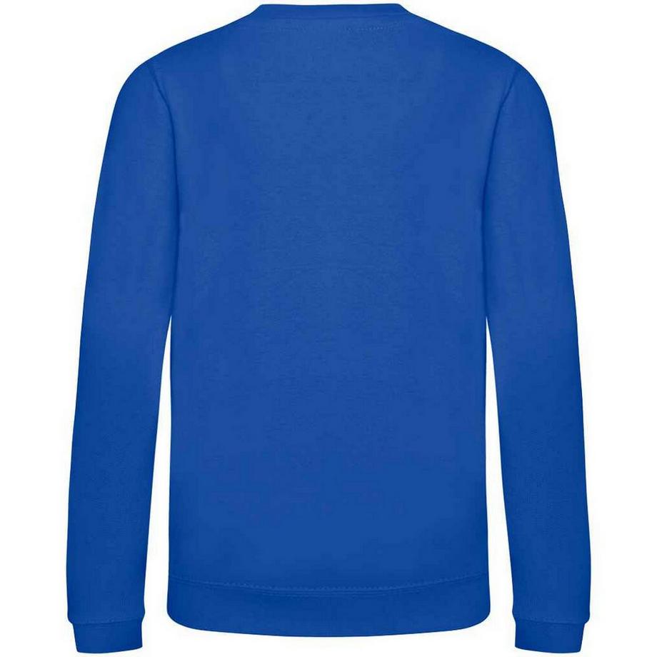 AWDis  Sweat uni Enfant 
