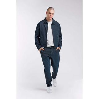 Gas Cosme Relaxed Fit Chinos  