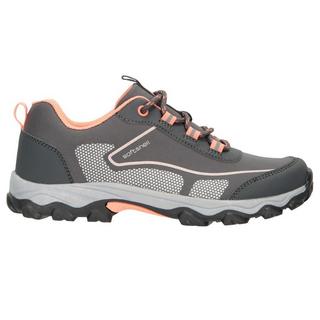 Mountain Warehouse  Chaussures de marche Enfant 