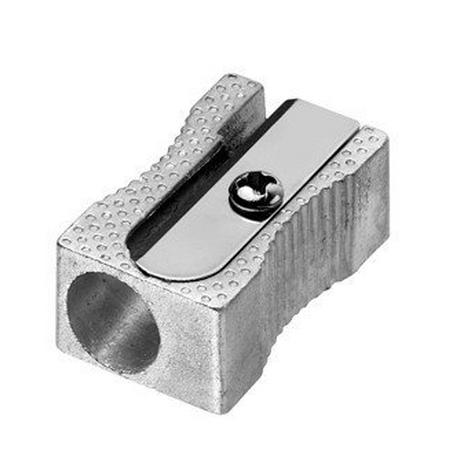 WESTCOTT WESTCOTT Metall-Einfachspitzer  