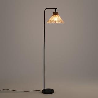 La Redoute Intérieurs Stehlampe Yaku  