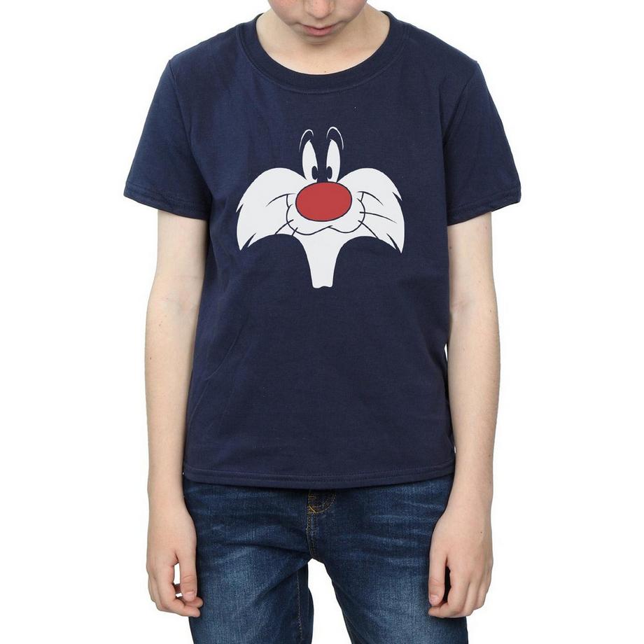 LOONEY TUNES  TShirt 