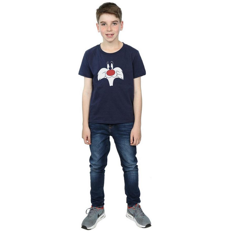 LOONEY TUNES  TShirt 