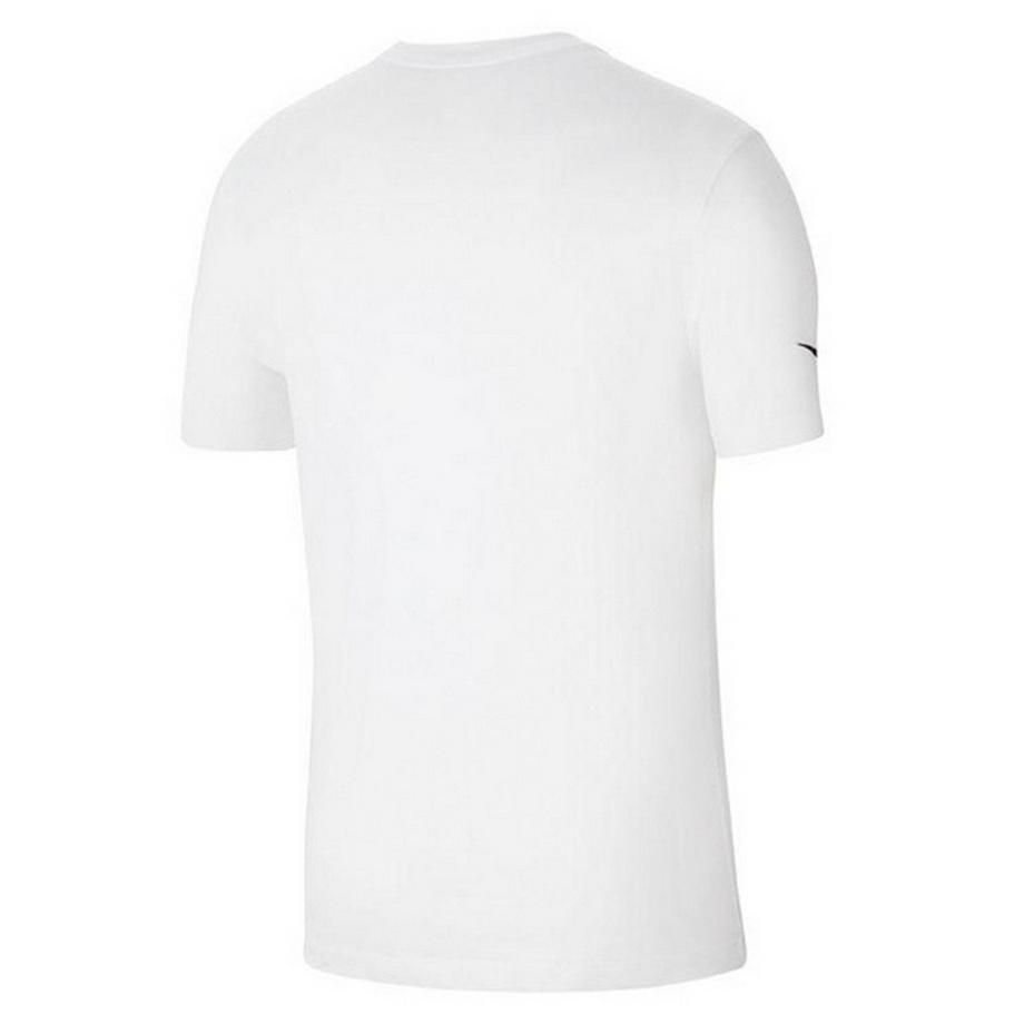 NIKE  T-ShirtPark 