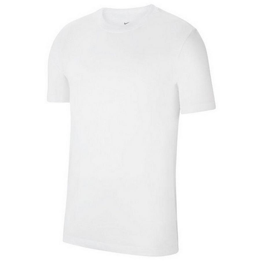 T-ShirtPark