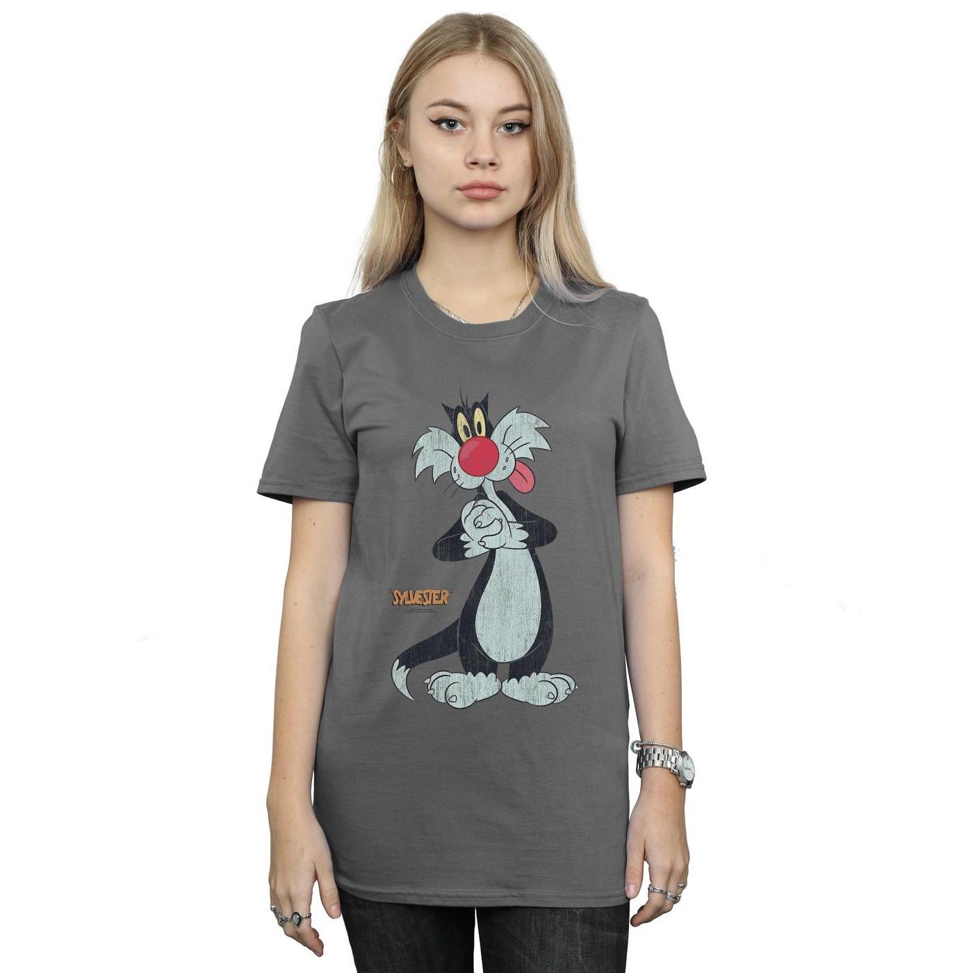 LOONEY TUNES  Tshirt 