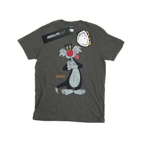 LOONEY TUNES  Tshirt 