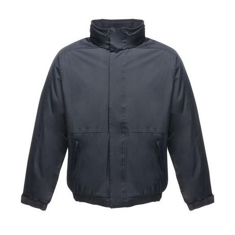 Regatta  Eco Dover IsolierJacke Wasserfest 