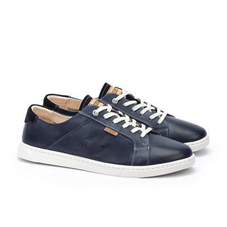 Pikolinos  Alicante - Sneaker pelle 