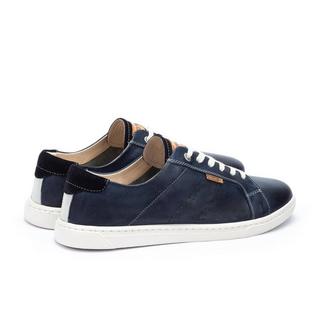 Pikolinos  Alicante - Sneaker pelle 