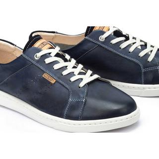 Pikolinos  Alicante - Sneaker pelle 