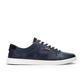 Pikolinos  Alicante - Sneaker pelle 