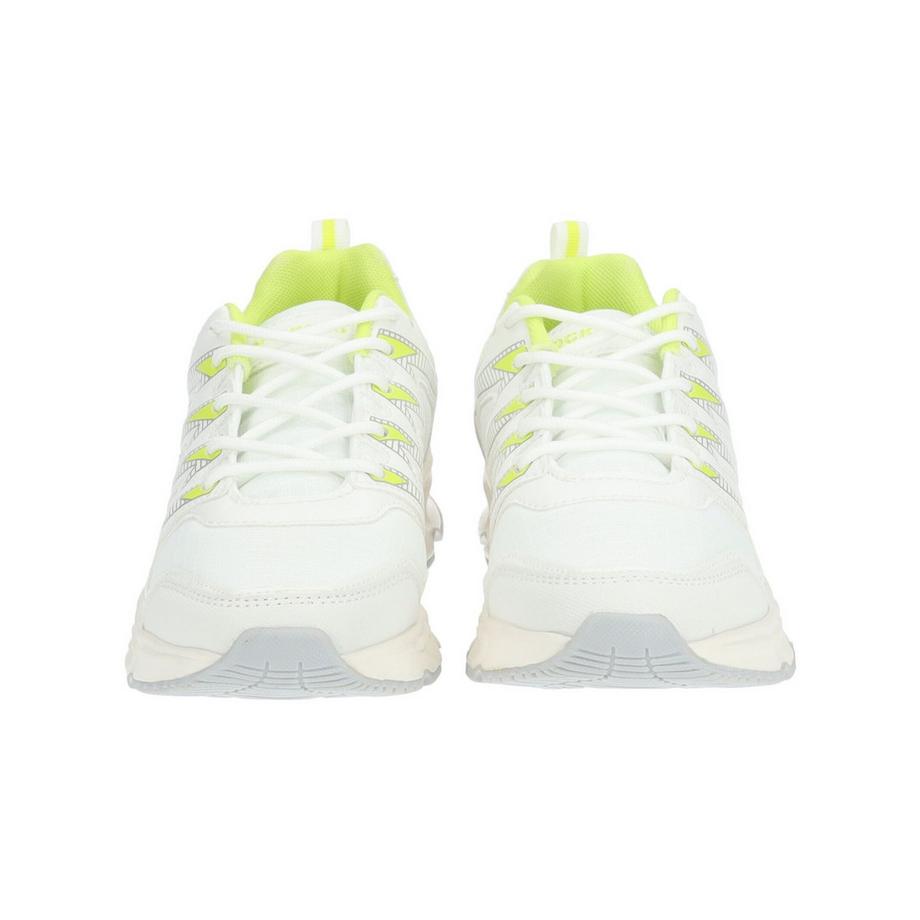 Dockers Sneaker 49YV206-601  