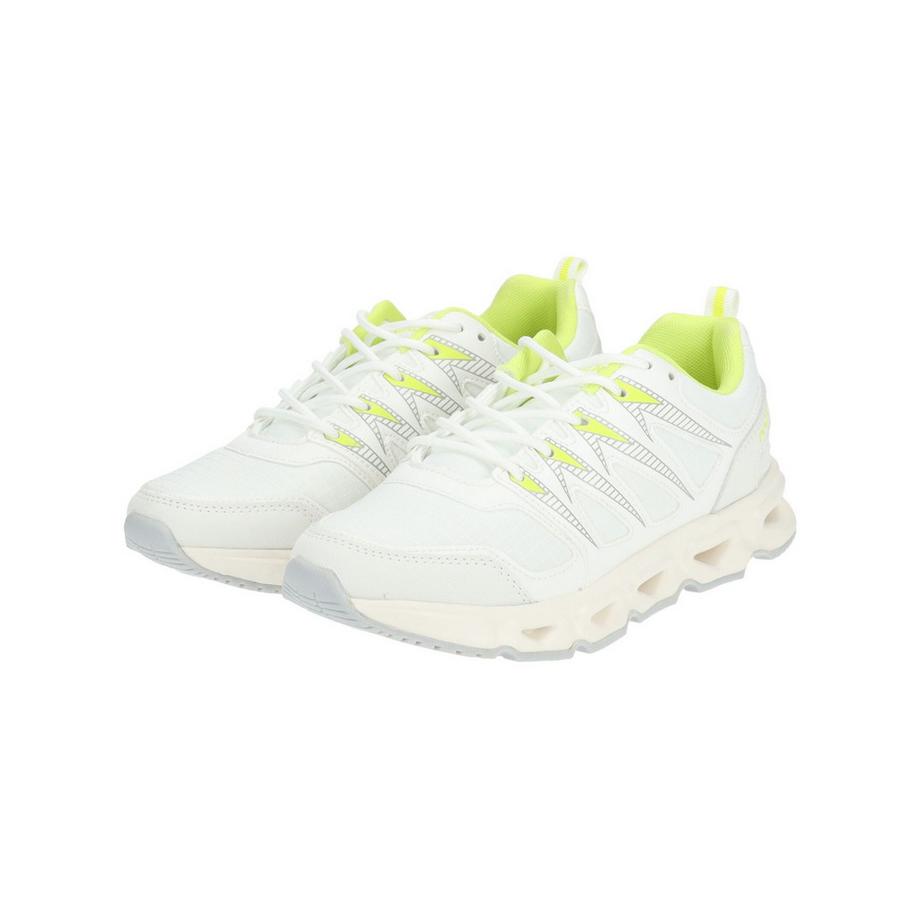 Dockers Sneaker 49YV206-601  