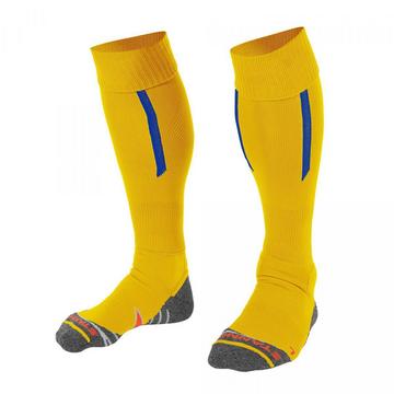 chaussettes forza ii