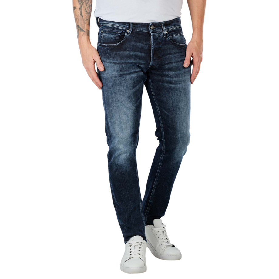Willbi Jeans Regular Fit