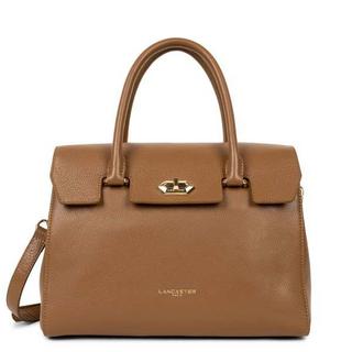 LANCASTER  Handtasche - Foulonne Milano 