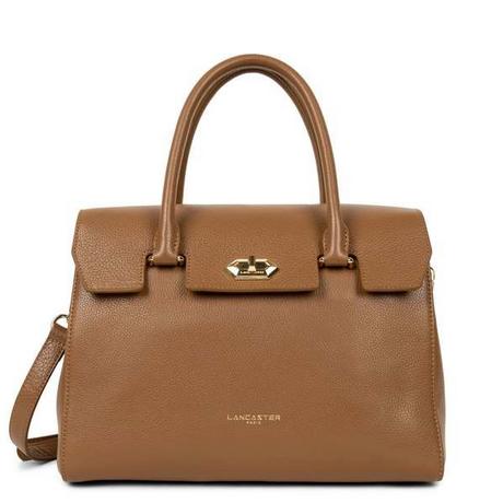 LANCASTER  Handtasche - Foulonne Milano 