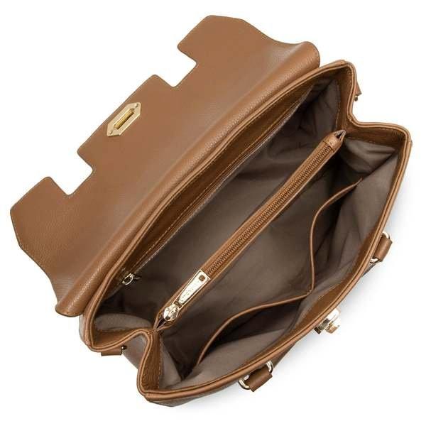 LANCASTER  Handtasche - Foulonne Milano 