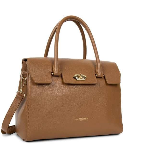 LANCASTER  Handtasche - Foulonne Milano 