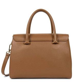 LANCASTER  Handtasche - Foulonne Milano 