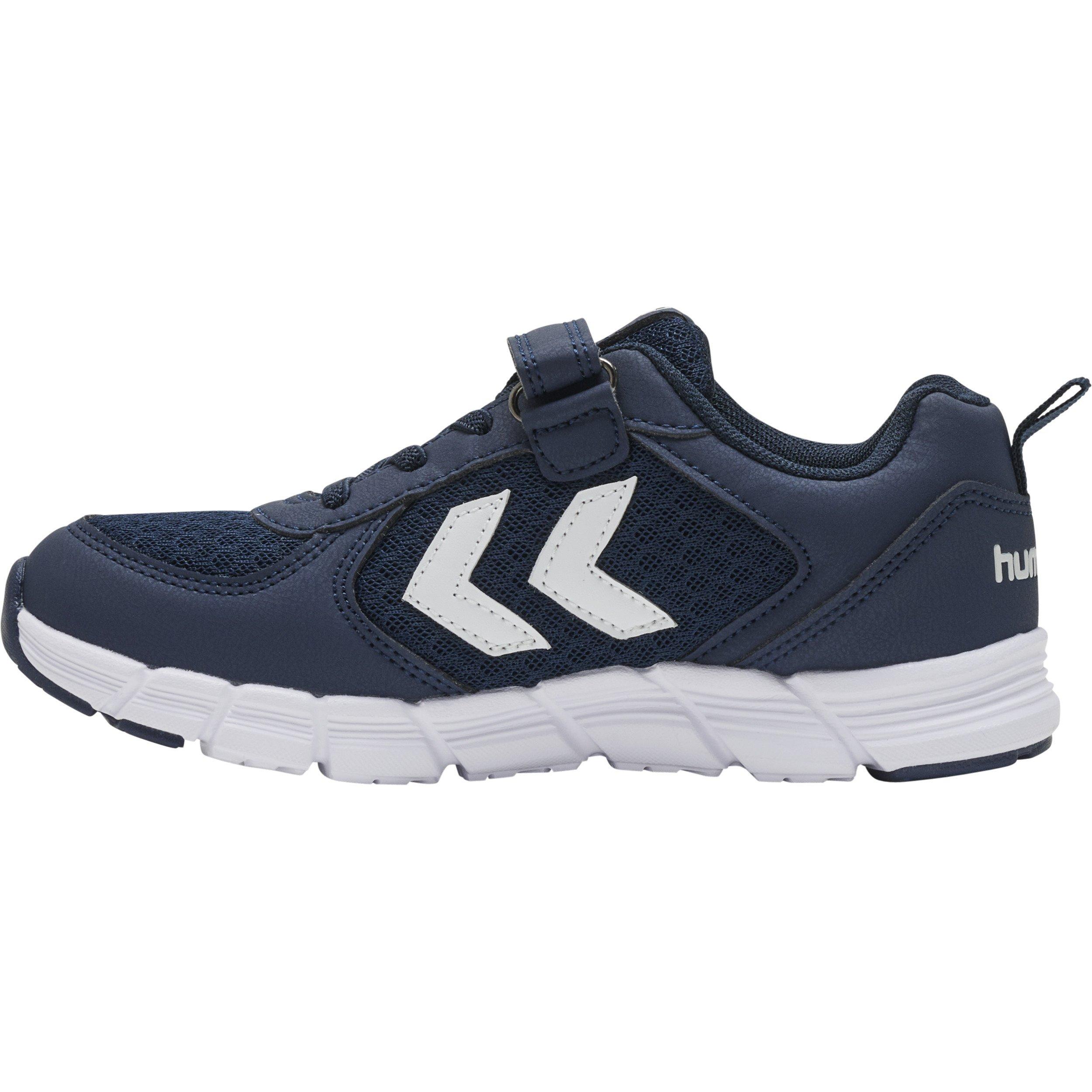 Hummel Turnschuhe Kinder