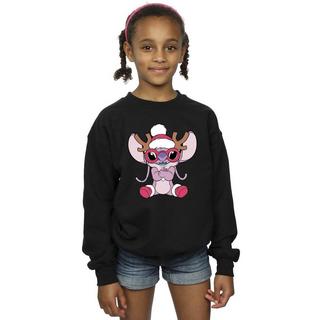 Disney  Sweatshirt 