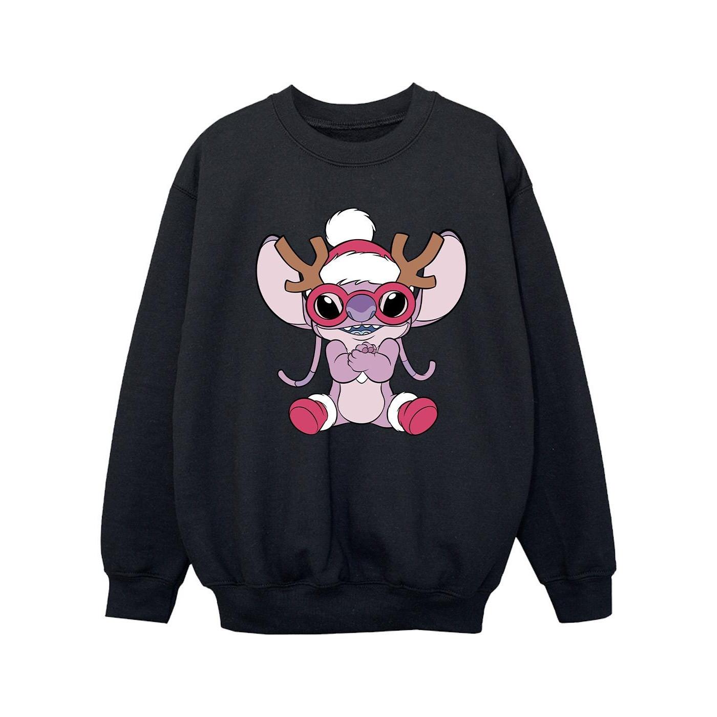 Disney  Sweatshirt 