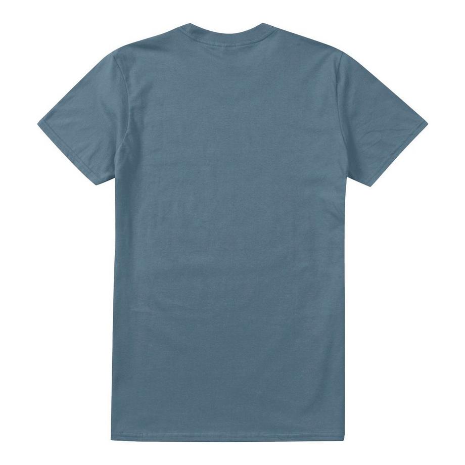 Disney Mickey Mouse Rad Dad T-Shirt  