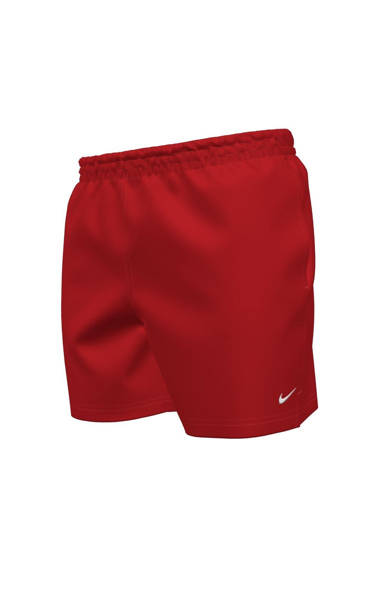 NIKE  Badeshort 