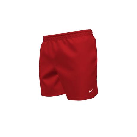 NIKE  Badeshort 