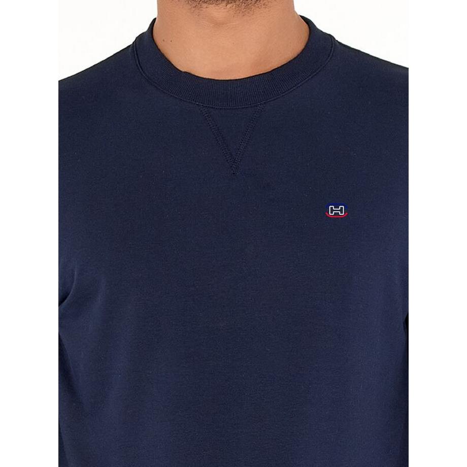 HOM Sport Lounge Sweatshirt  