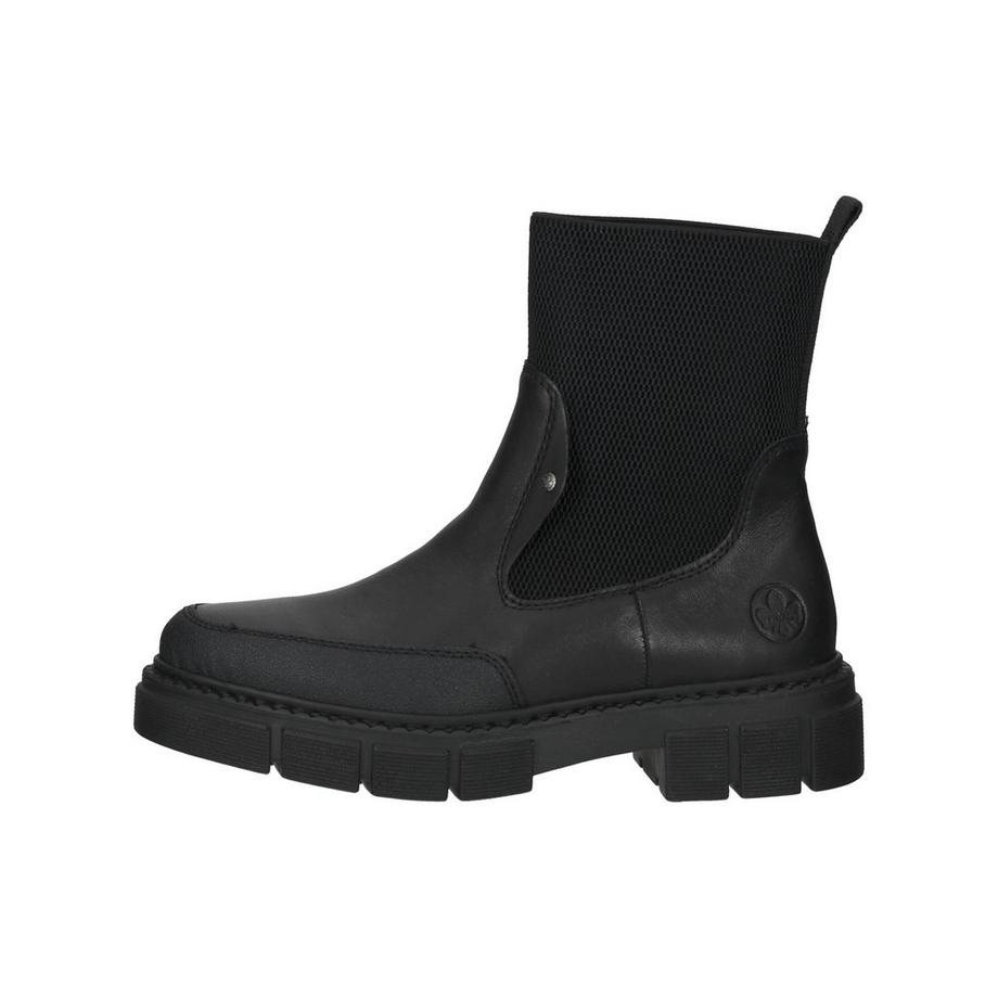 Rieker Stiefelette  