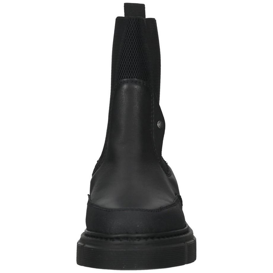 Rieker Stiefelette  