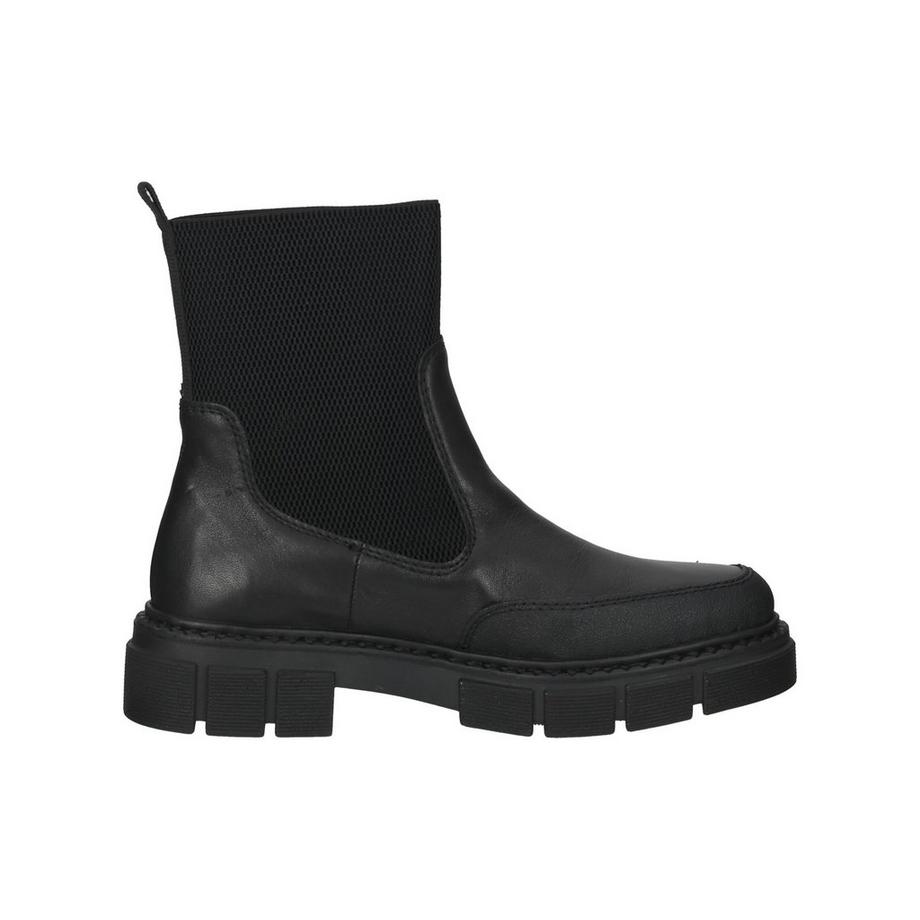 Rieker Stiefelette  