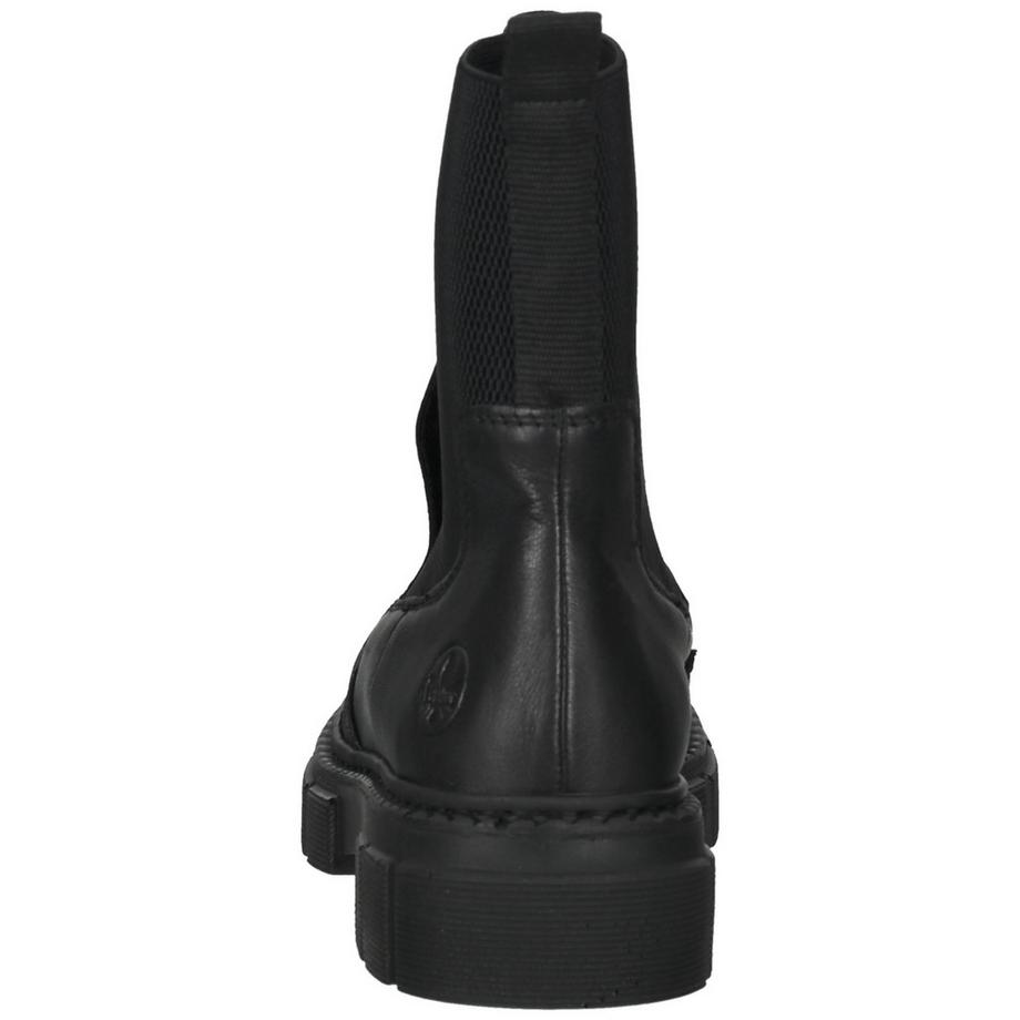 Rieker Stiefelette  