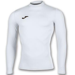 Joma  maglia brama academy 