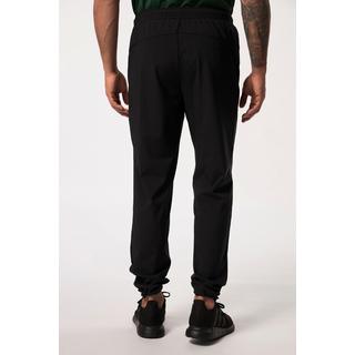 JP1880  Pantalon de trekking JAY-PI, idéal pour les activités en plein air. Coupe Basic Fit. Séchage plus rapide grâce à la technologie QuickDry. 