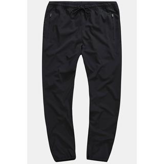 JP1880  Pantaloni da trekking per l'outdoor con massima leggerezza, vestibilità basic e QuickDry 