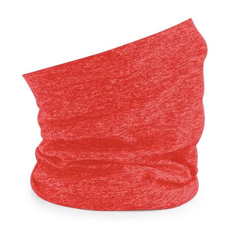 Beechfield Morf Spacer Marl Scaldacollo  