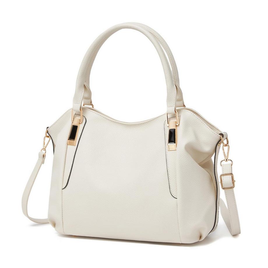 Handtasche, Große Einkaufstasche Tote, Umhängetasche