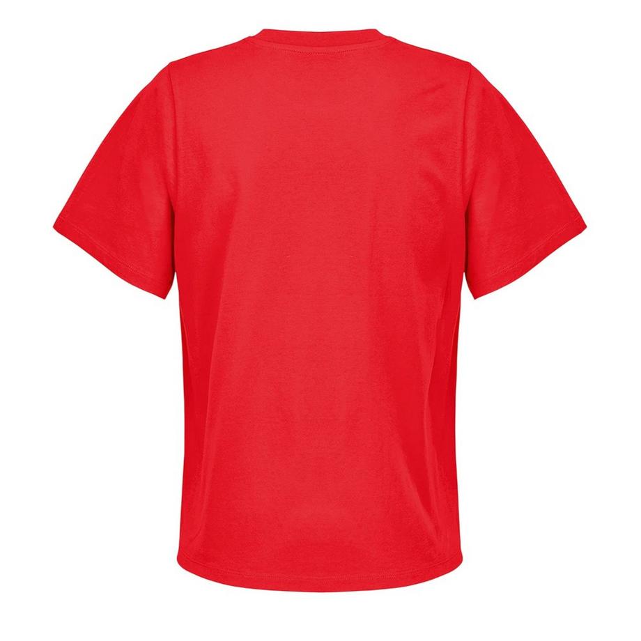 SOLS  Legend T-Shirt 
