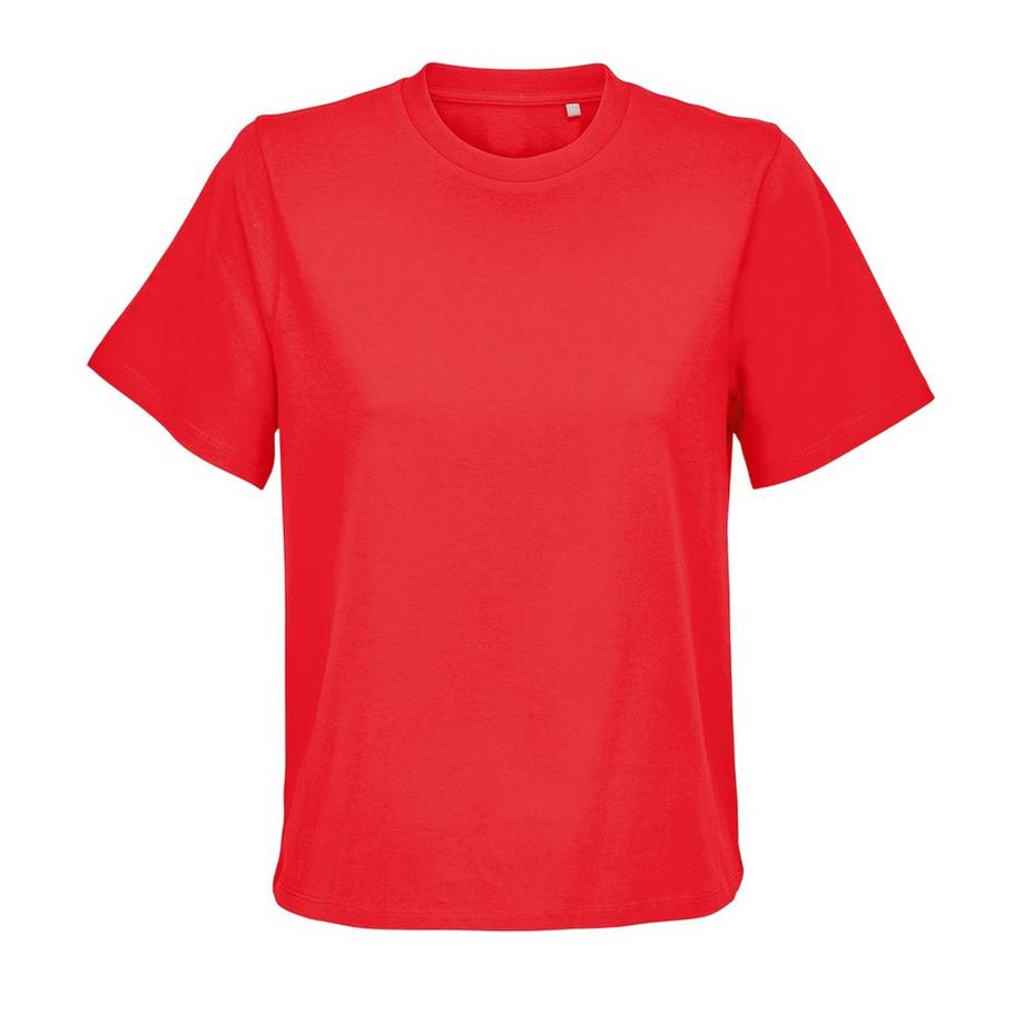 Legend T-Shirt