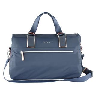 BUGATTI Lido Reisetasche Navy  