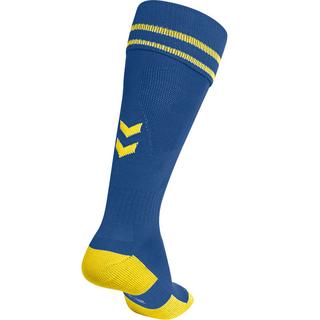 Hummel  socken element football 