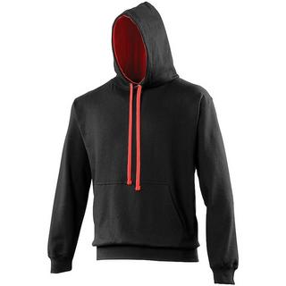 AWDis  Kapuzenpullover KapuzenSweatshirt 