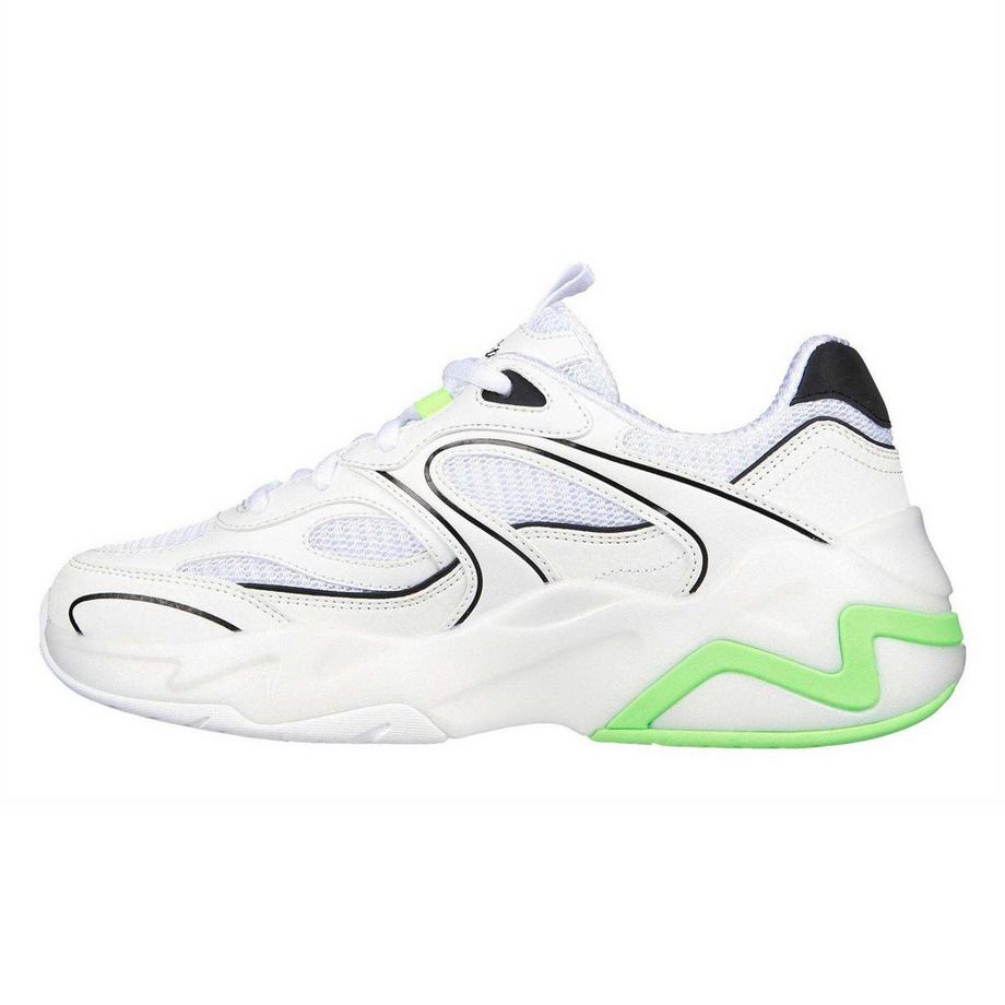 SKECHERS Baskets Dl Hyperburst  