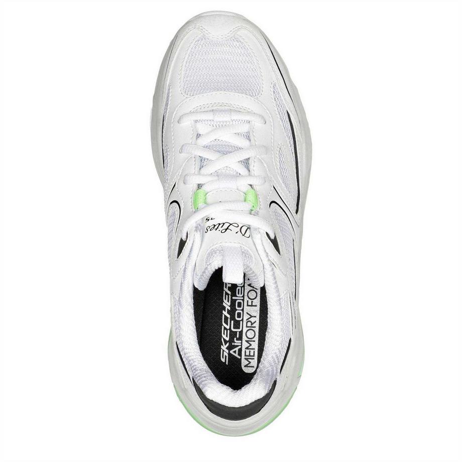 SKECHERS Baskets Dl Hyperburst  