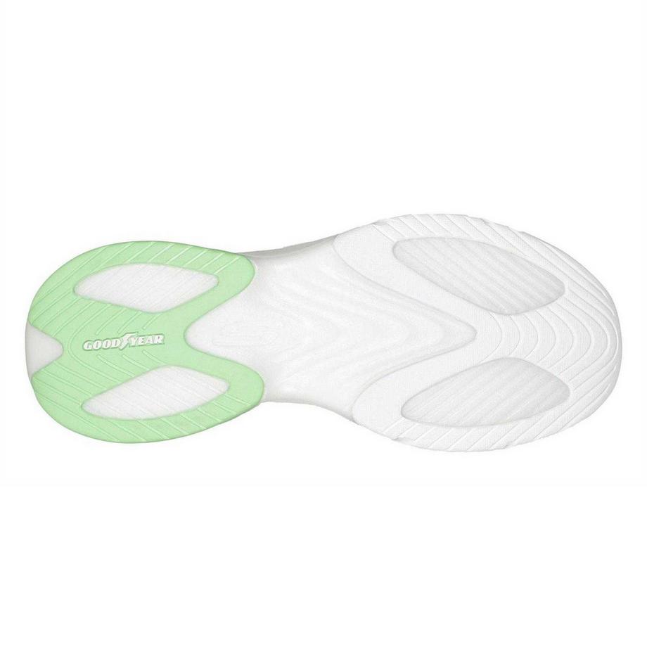 SKECHERS Baskets Dl Hyperburst  